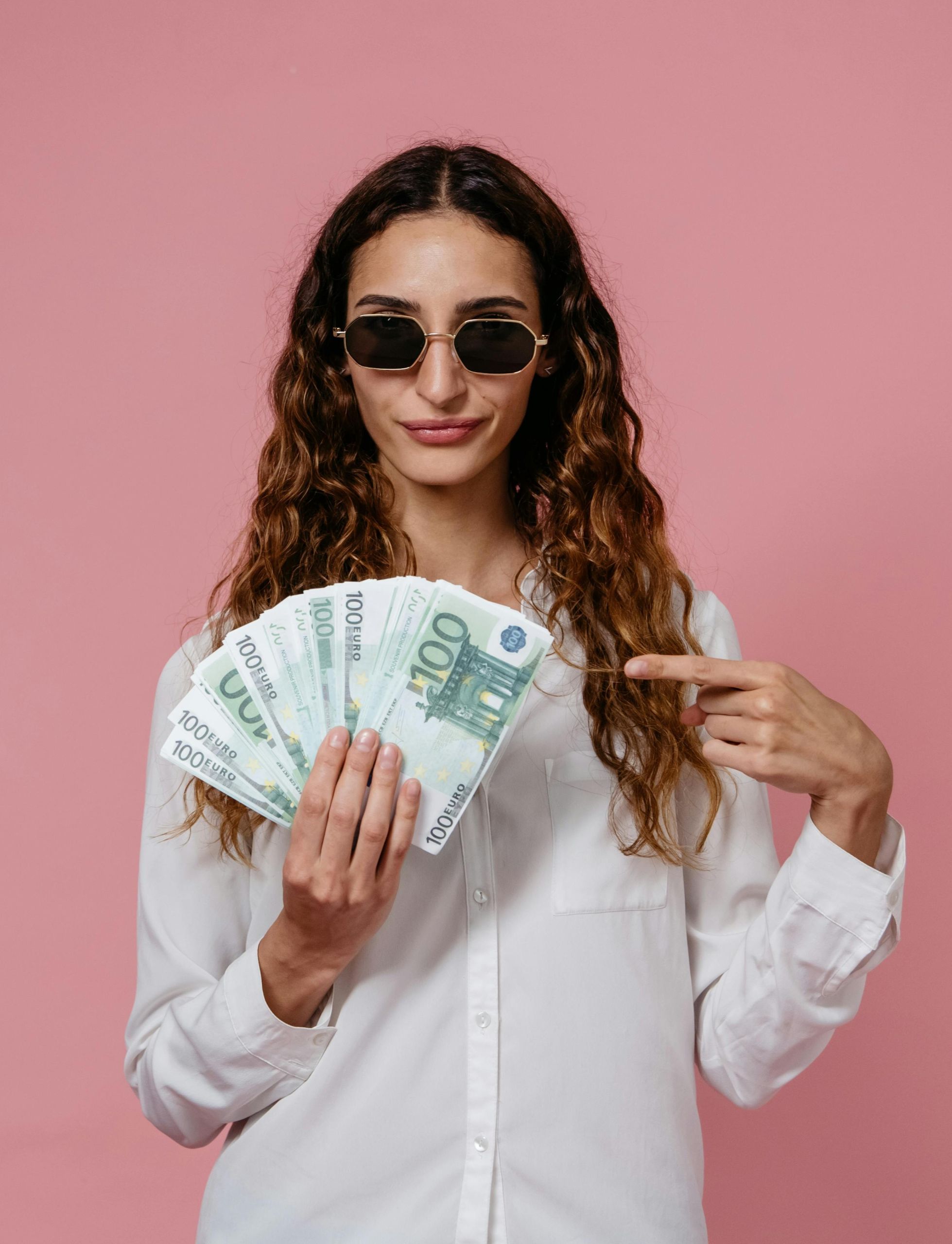 Calculateur de tarifs